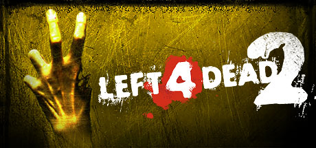 🔑 Key Global Sem (DLCS) - Left 4 Dead 2