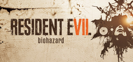 🔑 Key Global Sem (DLCS) - Resident Evil 7 Biohazard