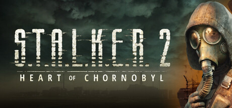 🔑 Key Global Sem (DLCS) - S.T.A.L.K.E.R. 2: Heart of Chornobyl
