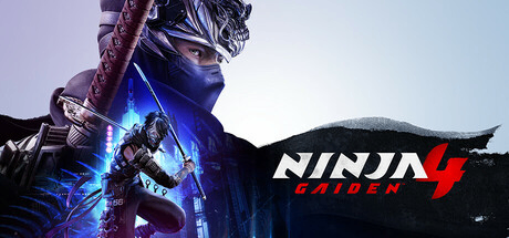 🔑 Key Global Sem (DLCS) - NINJA GAIDEN 4