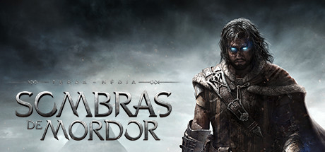 🔑 Key Global Sem (DLCS) - Middle-earth: Shadow of Mordor