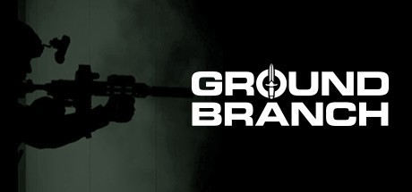 🔑 Key Global Sem (DLCS) - GROUND BRANCH