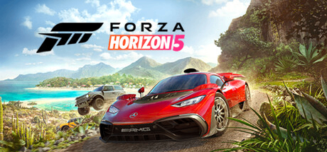 🔑 Key Global Sem (DLCS) - Forza Horizon 5