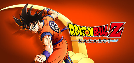 🔑 Key Global Sem (DLCS) - DRAGON BALL Z: KAKAROT