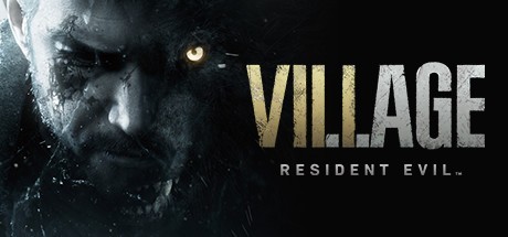 🔑 Key Global Sem (DLCS) - Resident Evil Village