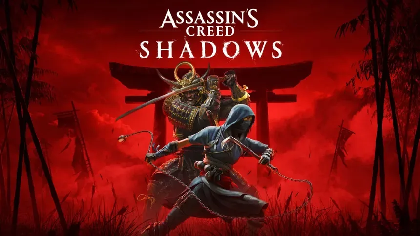 Assassin’s Creed Shadows