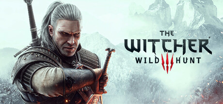 🔑 Key Global Sem (DLCS) - The Witcher 3: Wild Hunt