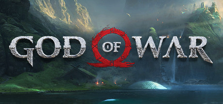 🔑 Key Global Sem (DLCS) - God of war