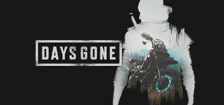🔑 Key Global + TODAS as (DLCS) - Days Gone