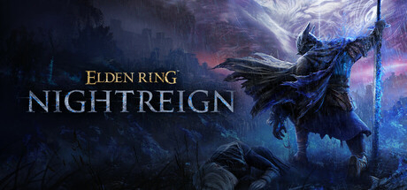 🔑 Key Global Sem (DLCS) - ELDEN RING NIGHTREIGN
