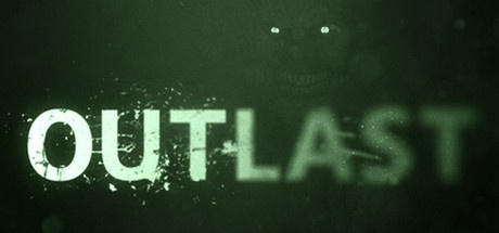 Outlast (Todas as DLCs)