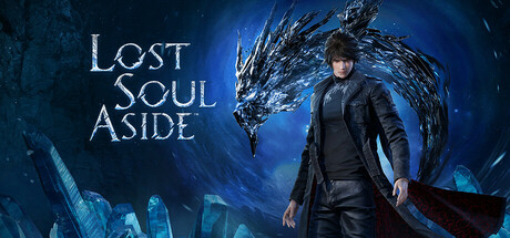 🔑 Key Global Sem (DLCS) - Lost Soul Aside™
