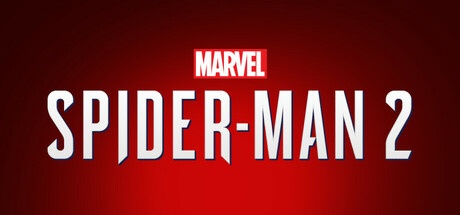 🔑 Key Global Sem (DLCS) - Marvel's Spider-Man 2