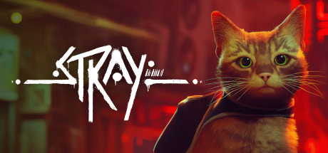 🔑 Key Global Sem (DLCS) - Stray
