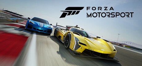 Forza Motorsport Standard Edition - Sem DLCS