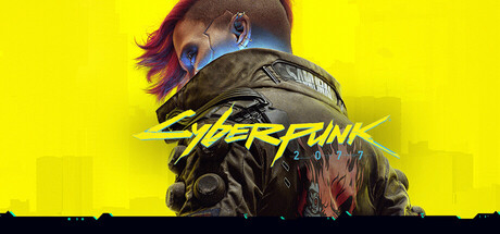 🔑 Key Global Sem (DLCS) - Cyberpunk 2077
