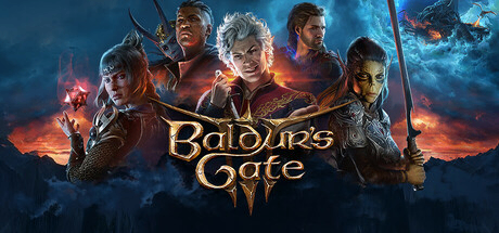 🔑 Key Global Sem (DLCS) - Baldur's Gate 3