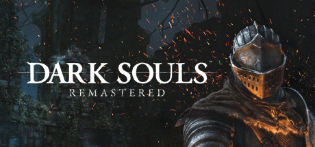 🔑 Key Global Sem (DLCS) - DARK SOULS™: REMASTERED