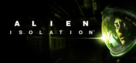 🔑 Key Global Sem (DLCS) - Alien: Isolation