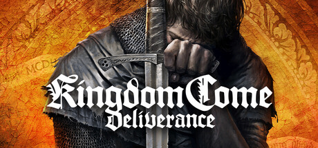 🔑 Key Global Sem (DLCS) - Kingdom Come: Deliverance