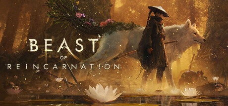 Beast of Reincarnation - Sem DLCS