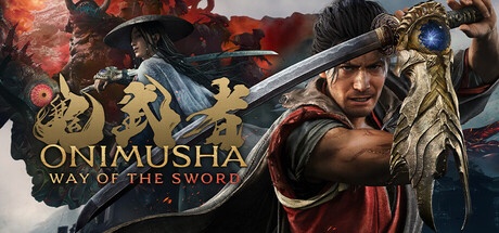 Onimusha: Way of the Sword - Sem DLCS