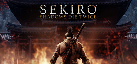 🔑 Key Global Sem (DLCS) - Sekiro™: Shadows Die Twice